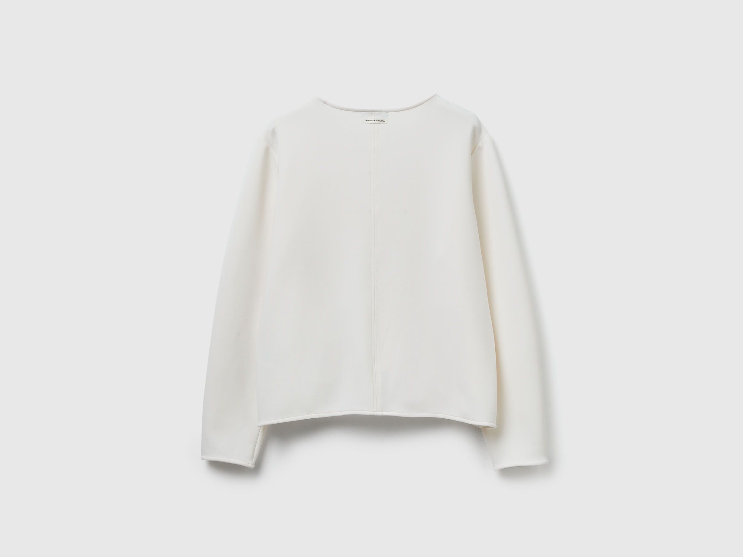 SWEATER L/S Women image number 6